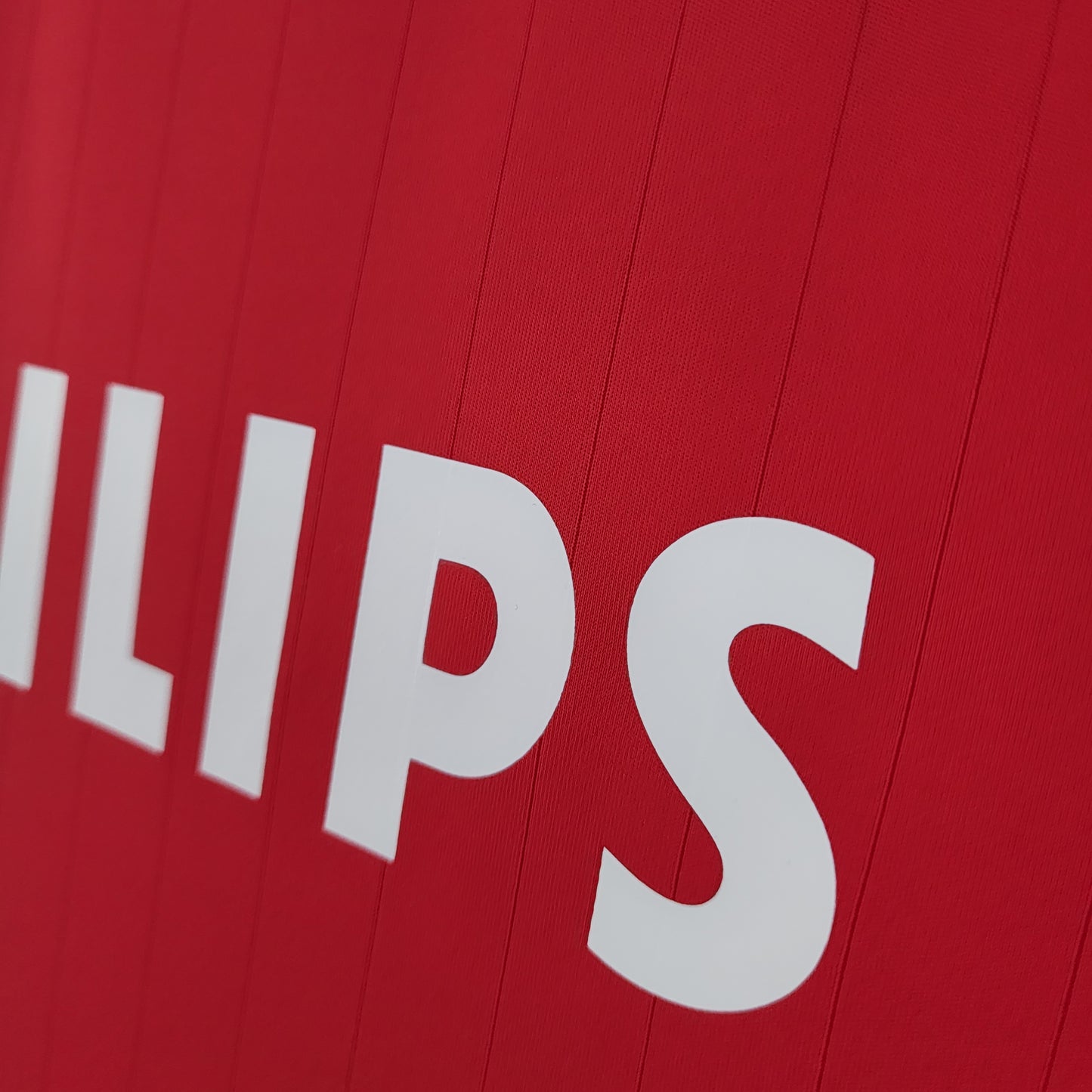 PSV 88/89 Home