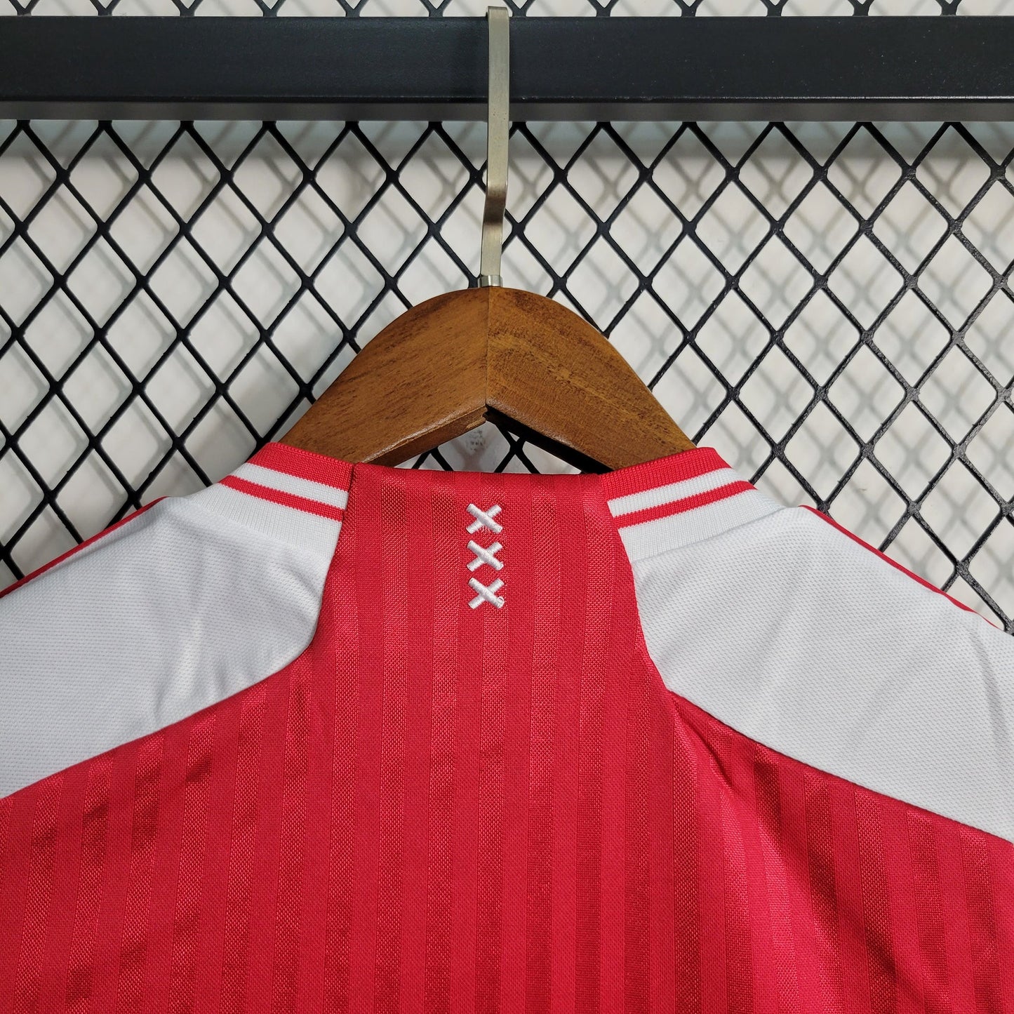 AFC Ajax Home 23/24