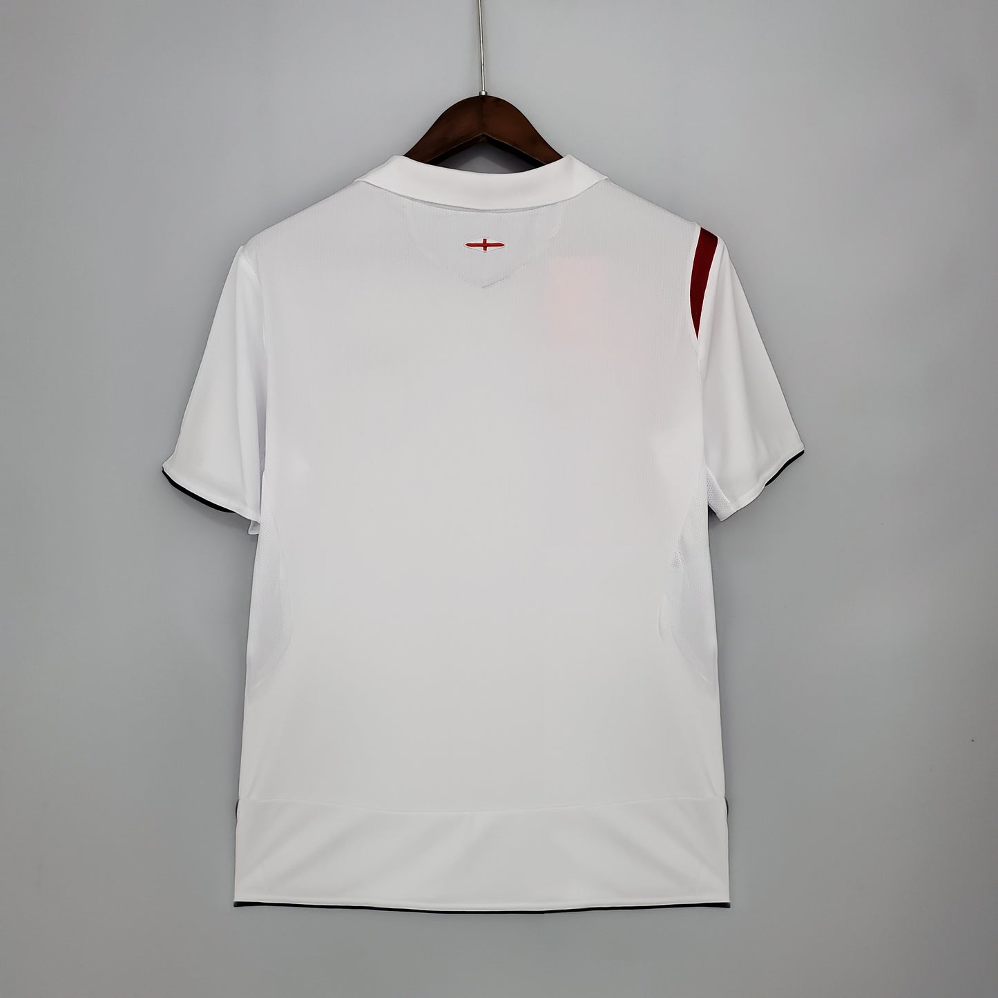 Inglaterra Home 2006