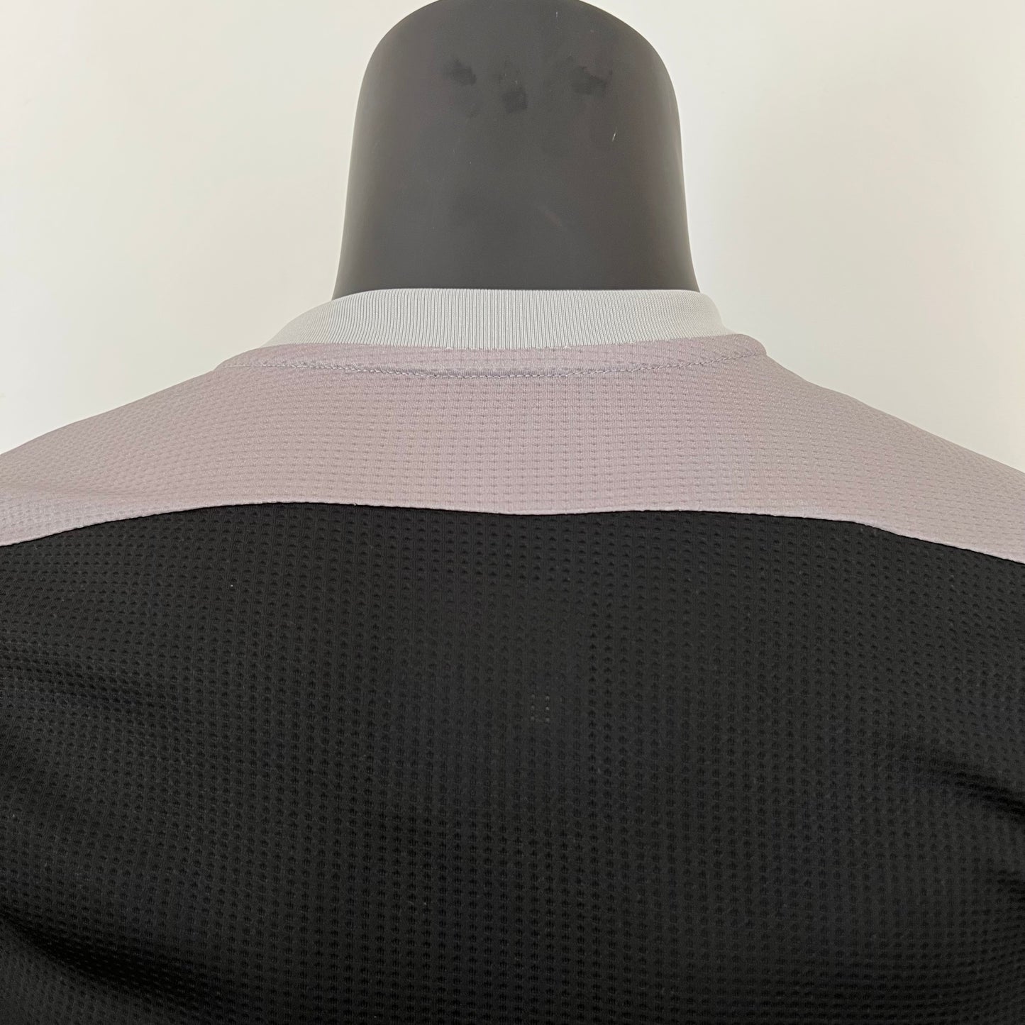 Japan 2023 Black