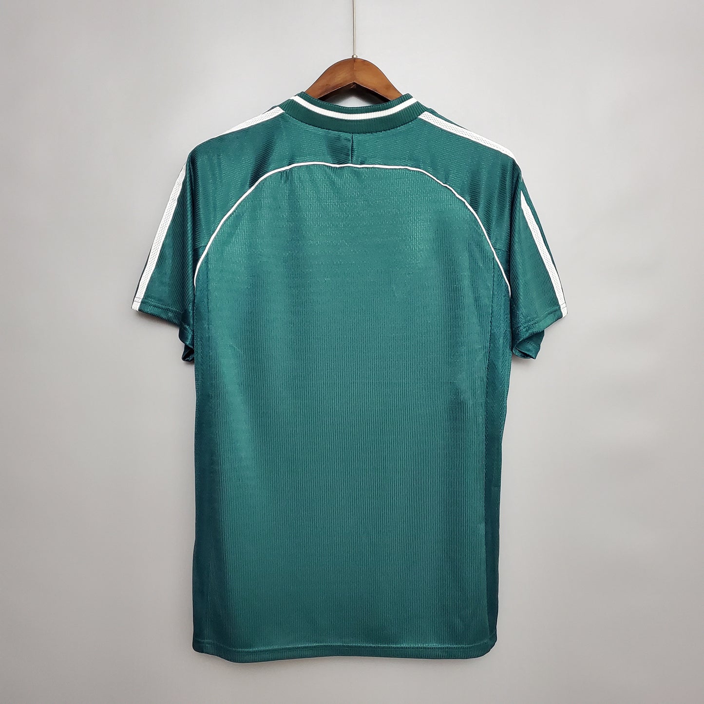 Alemanha 1998 Away