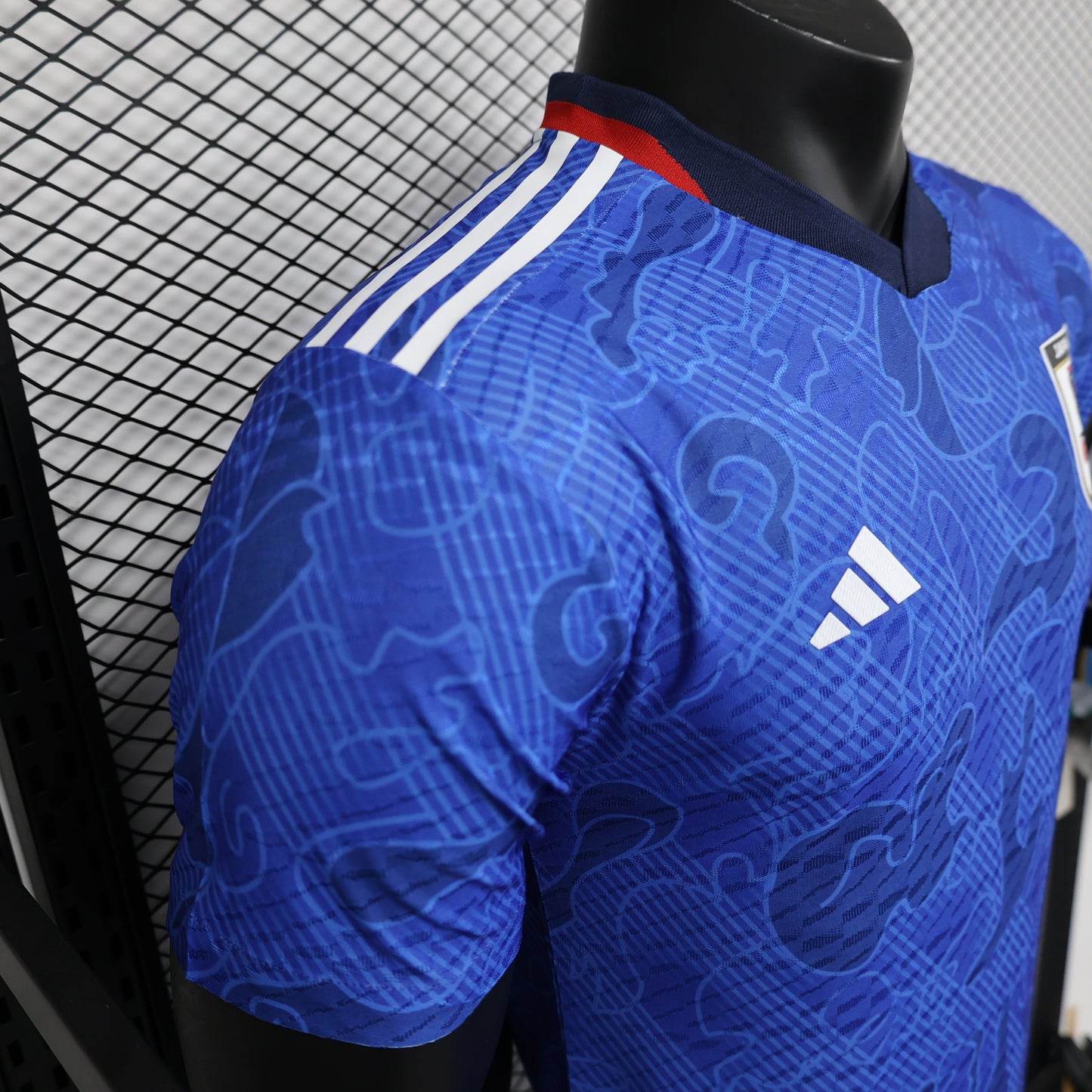Japan 2023 Special Edition