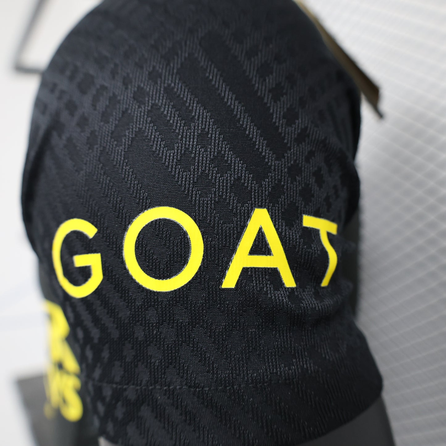 PSG 23/24 Training Wear