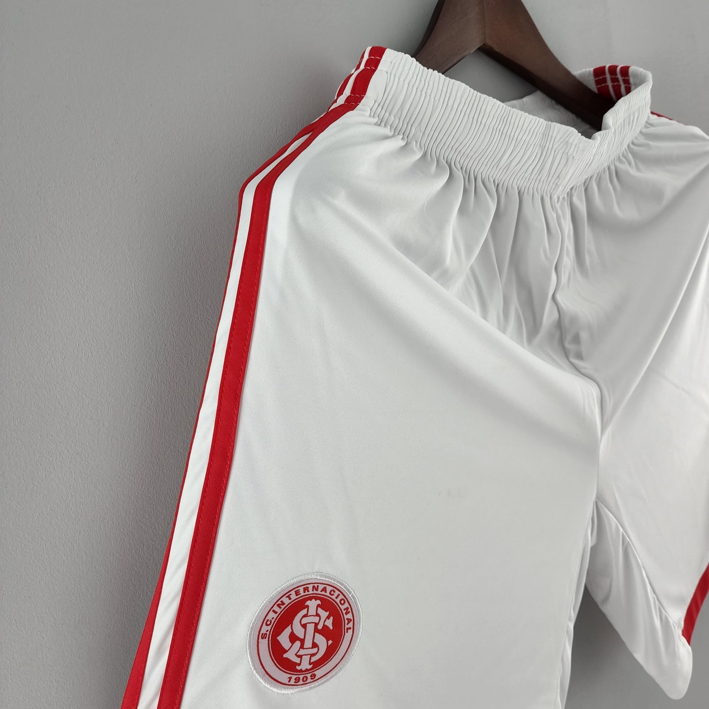 Internacional White 22/23