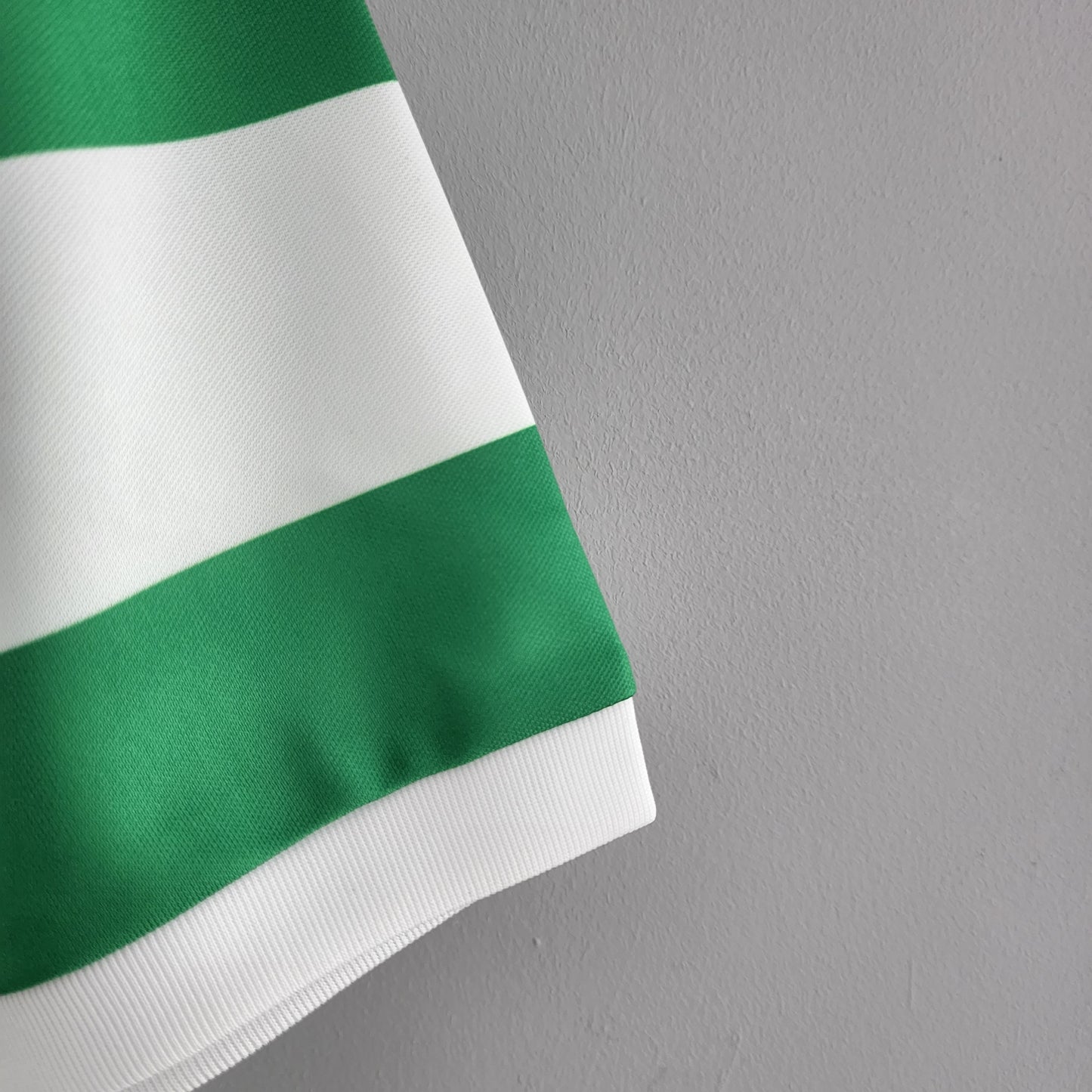 Celtics 80/81 Home