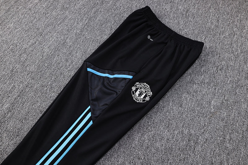 Fato de Treino - Manchester United - Full Kit