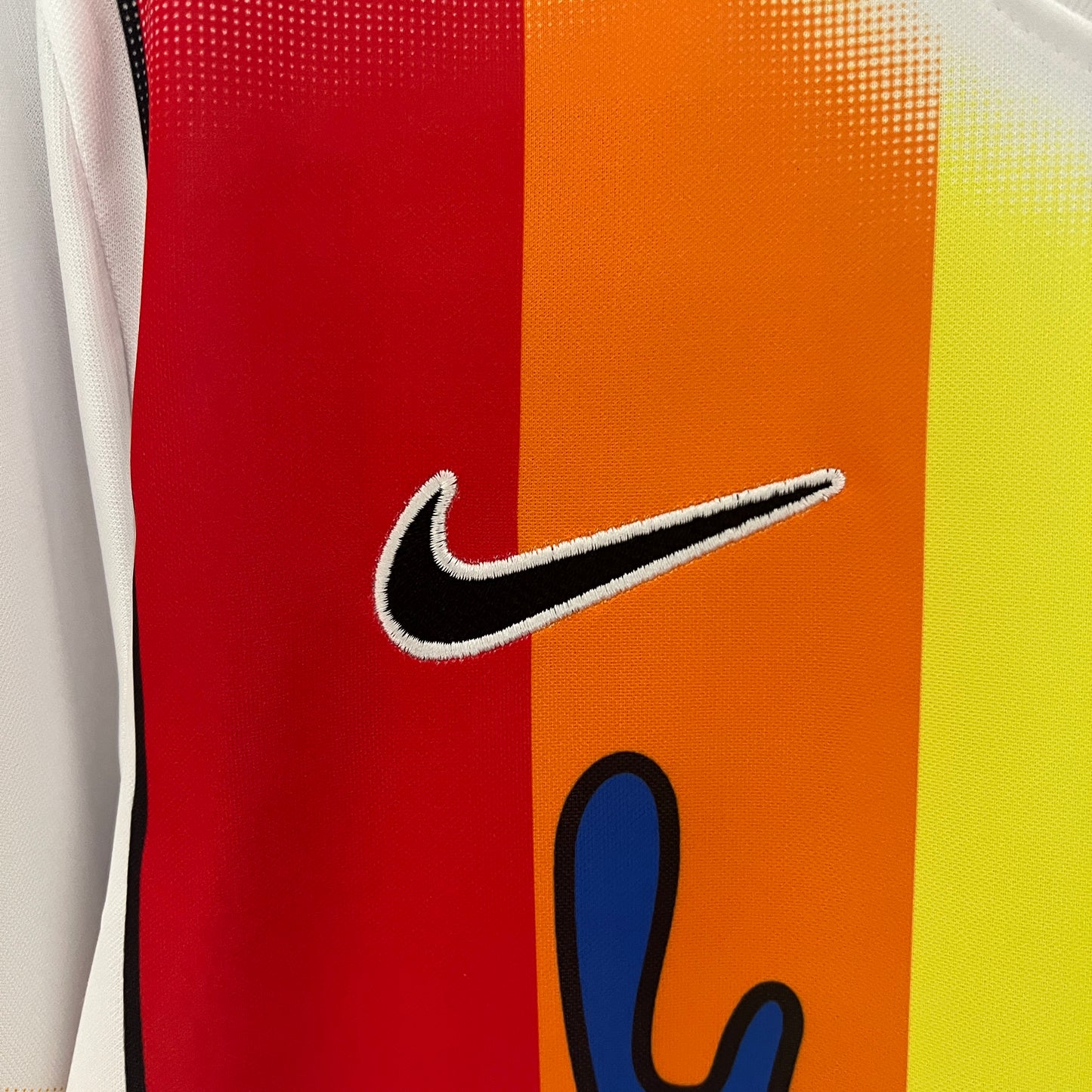Brighton Training Kit 23/24