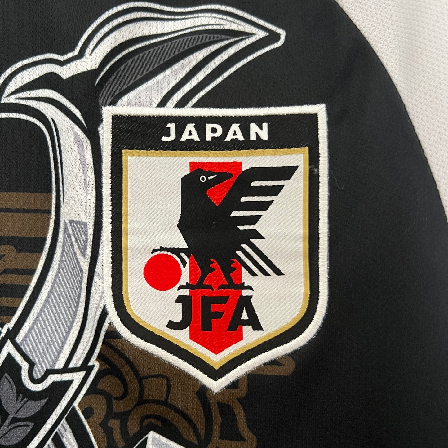 Japão Edição Especial 2024