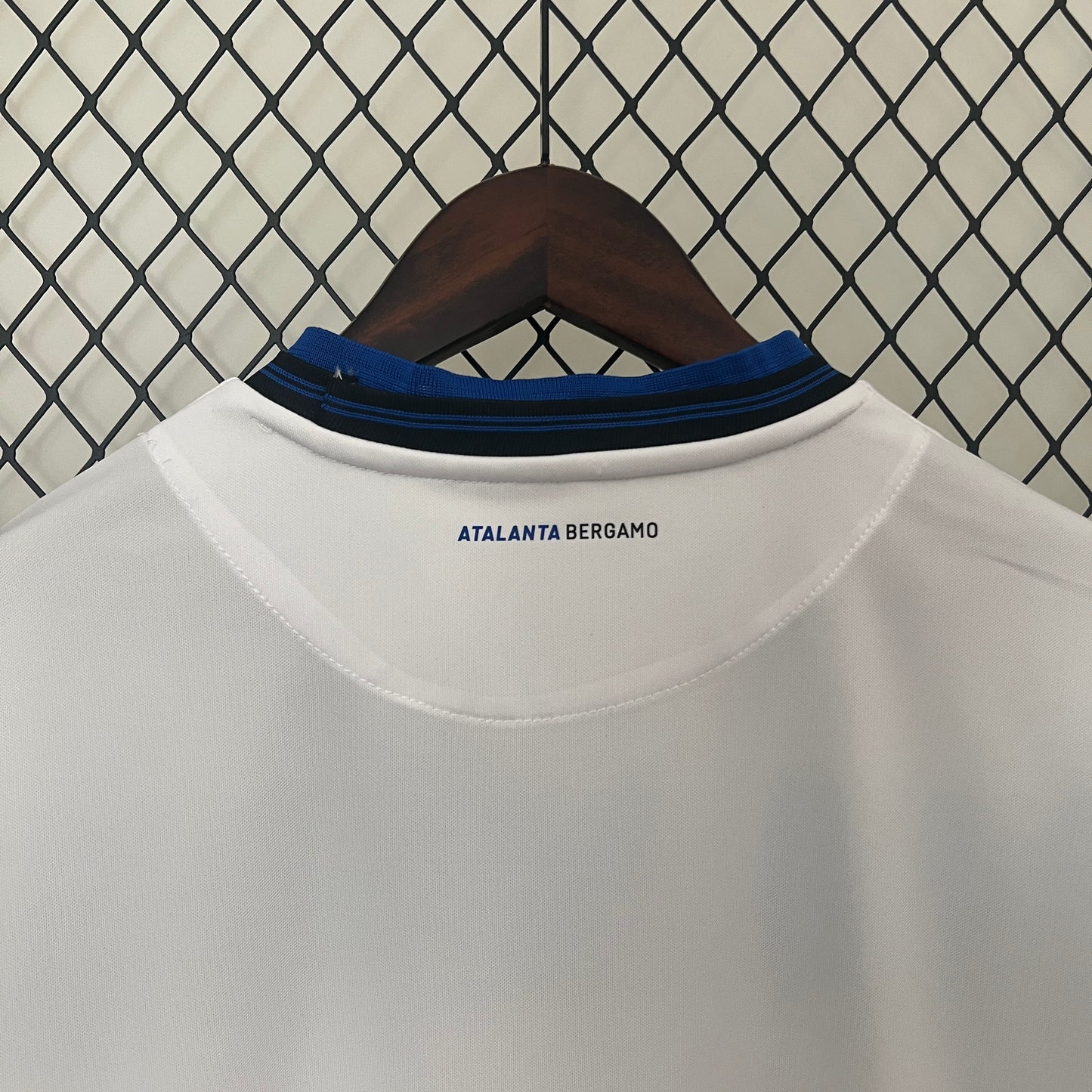 Atlanta Away 24/25