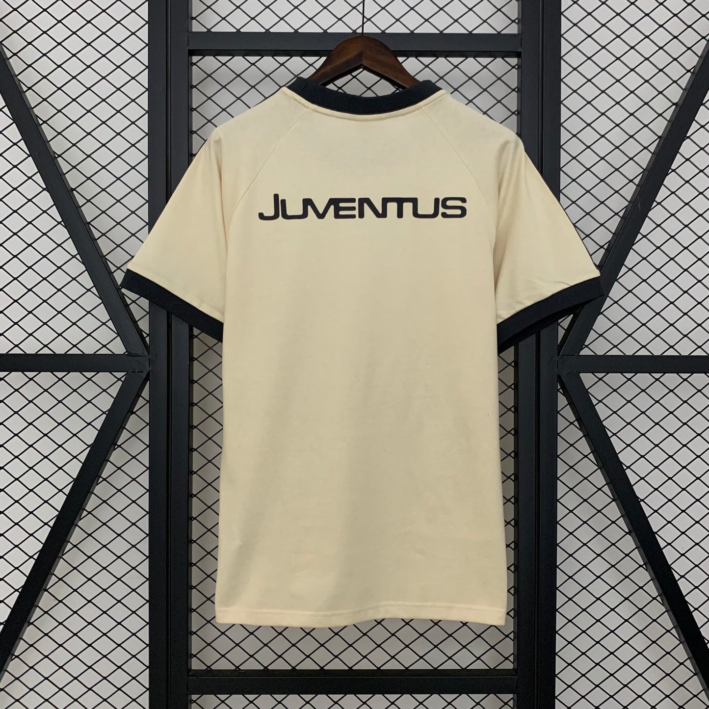 Juventus - Adidas Originals