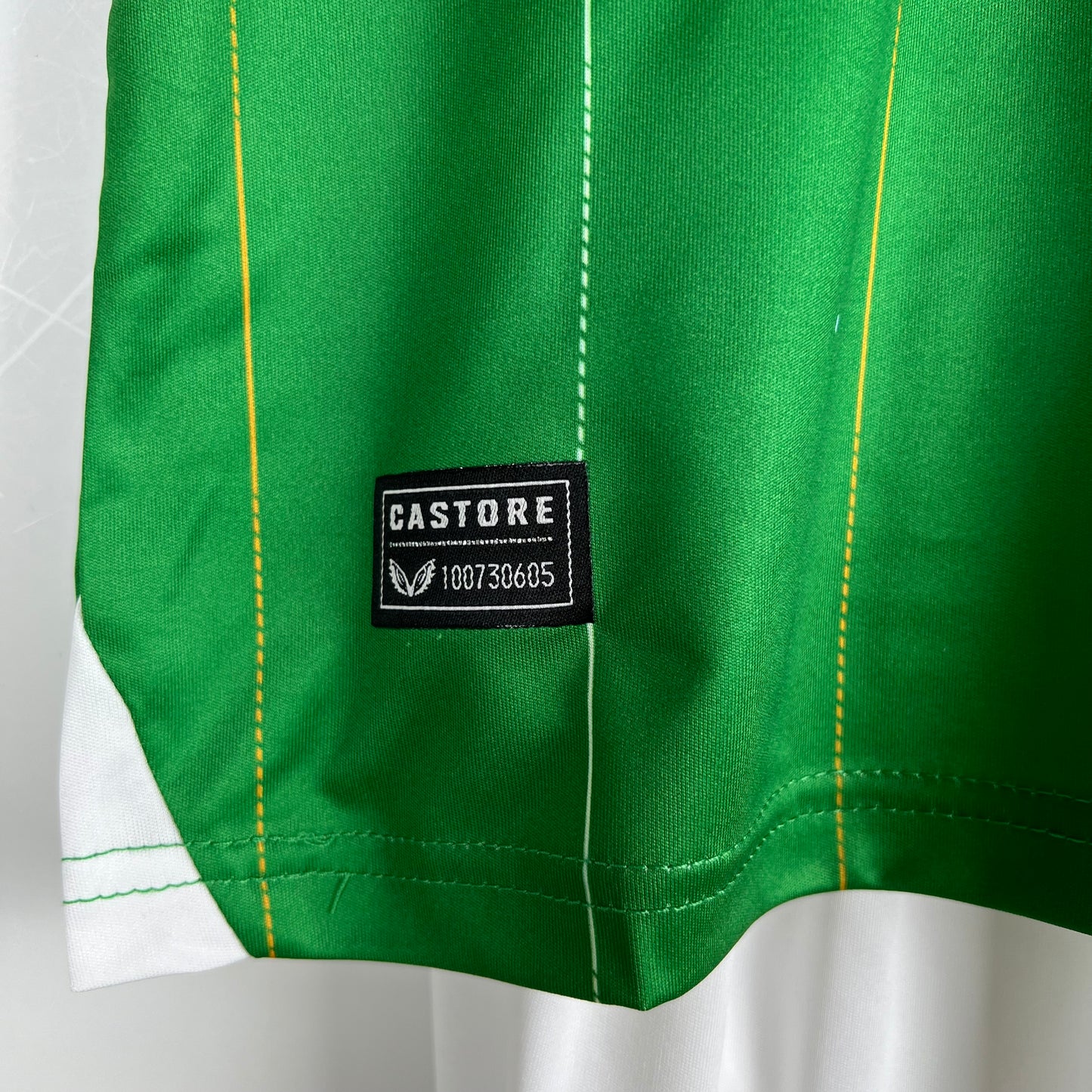 Irlanda 2023 Home