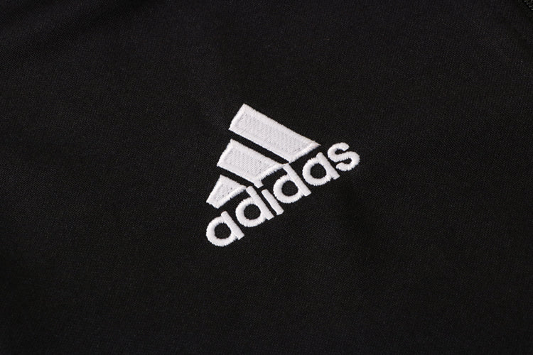 Fato de Treino - Real Madrid - Full Kit