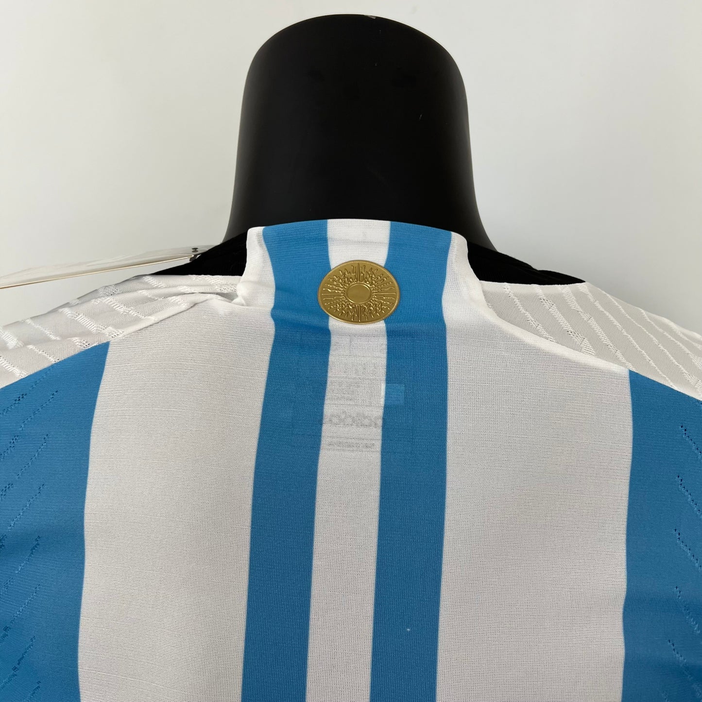 Argentina 2023 Commemorative Edition