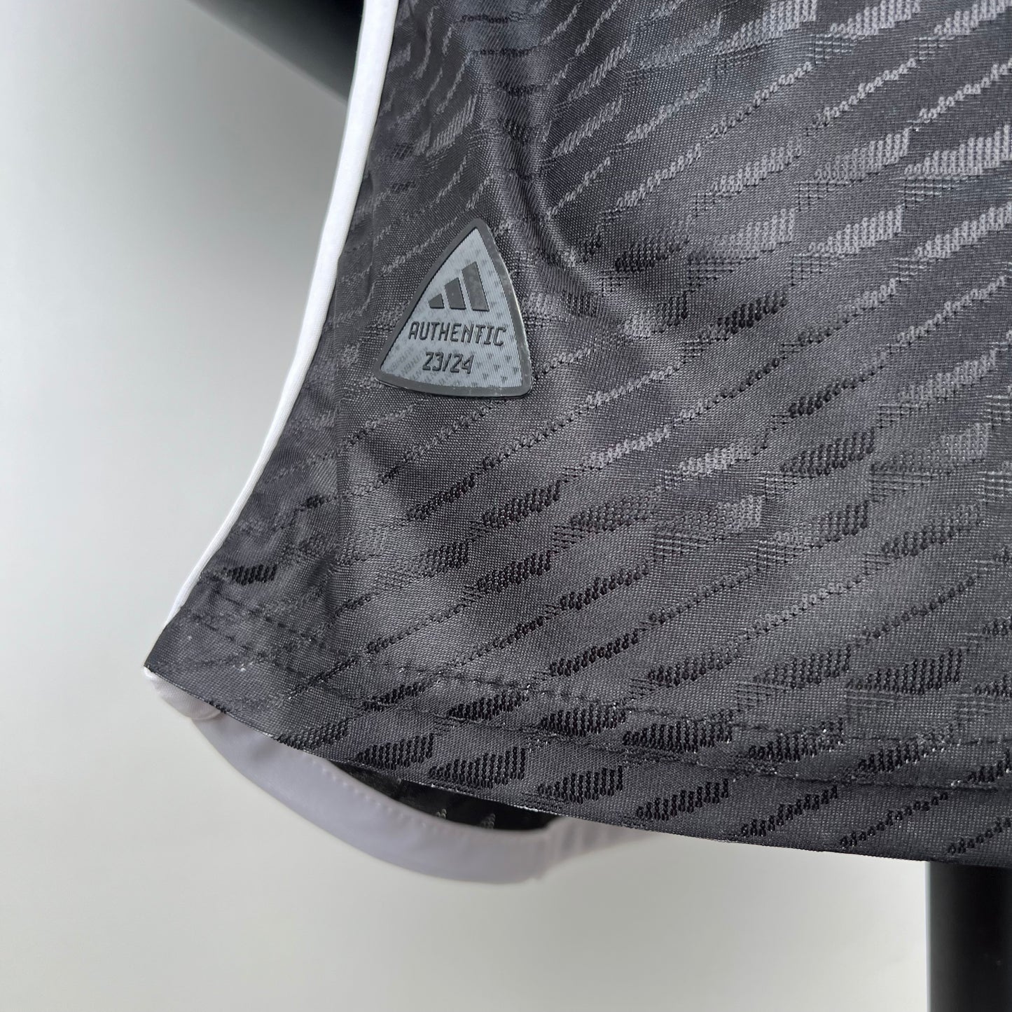 Benfica 23/24 Away