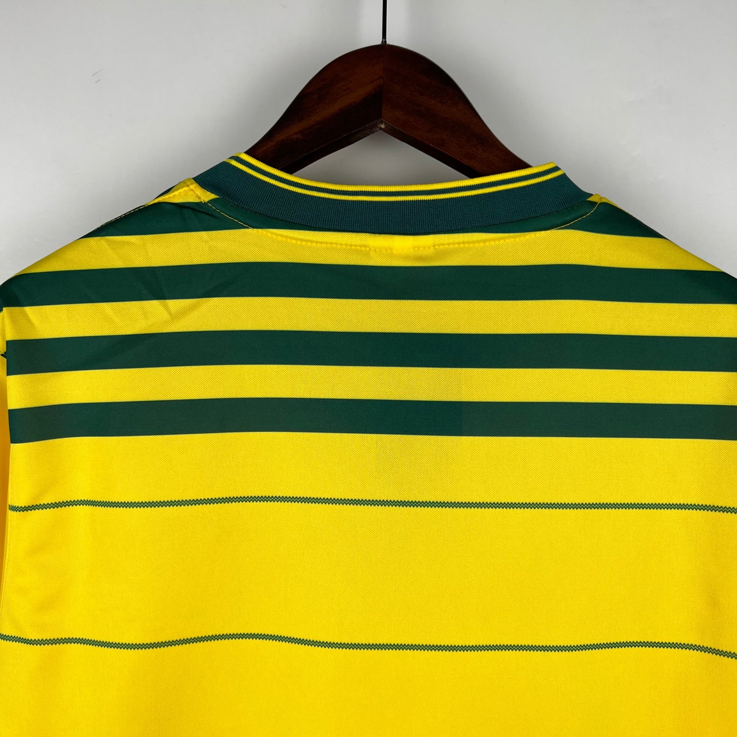 Brasil 1984 Home
