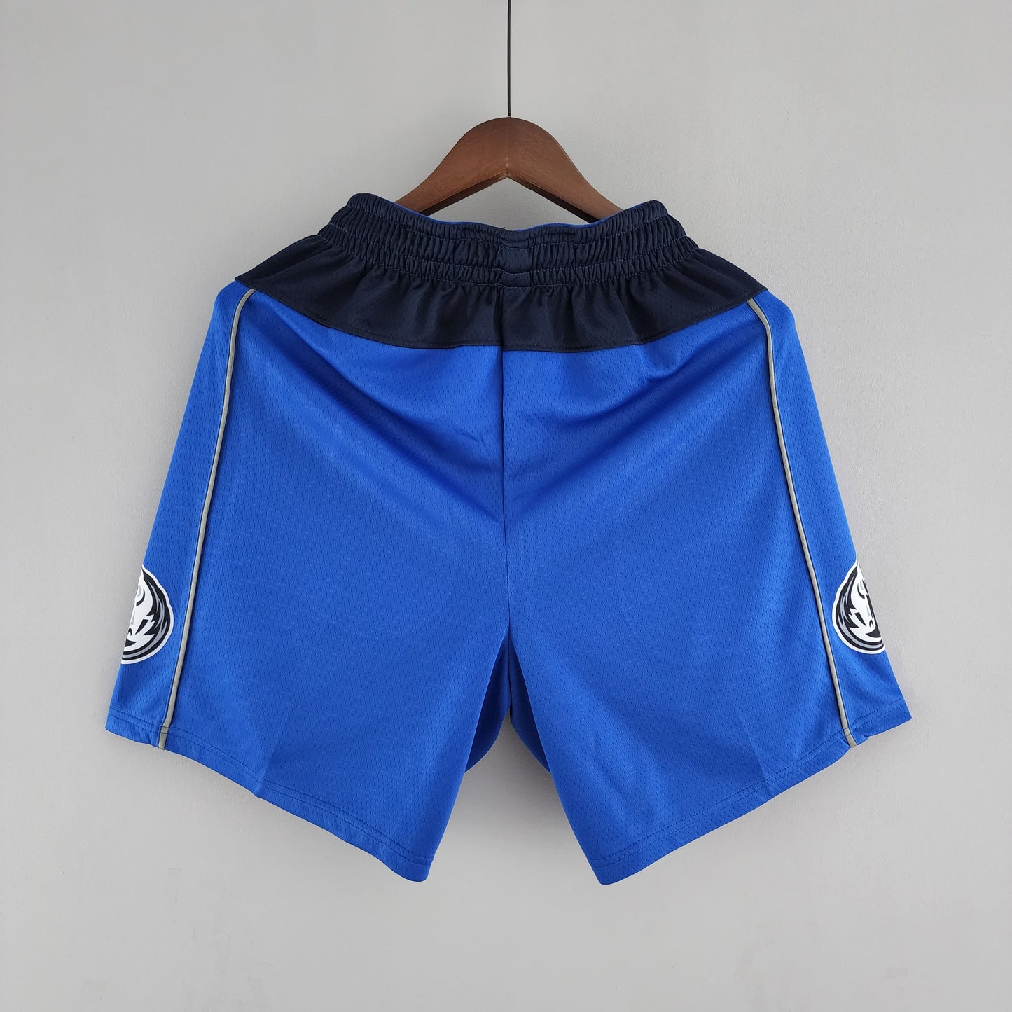 Dallas Mavericks Blue