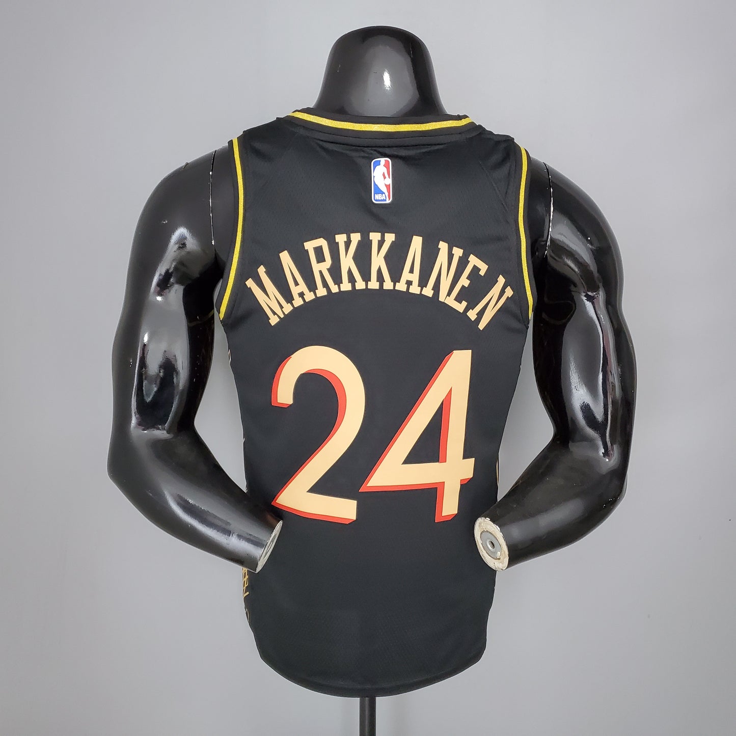 Chicago Bulls Black | Special Edition