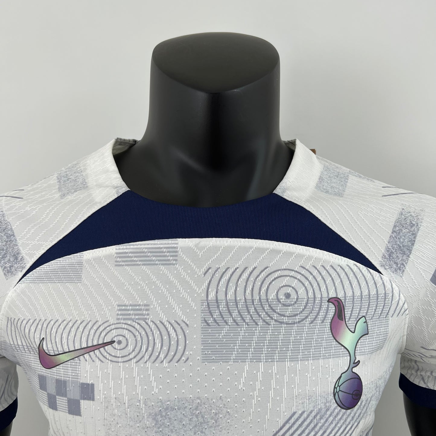 Tottenham 23/24 Special Edition