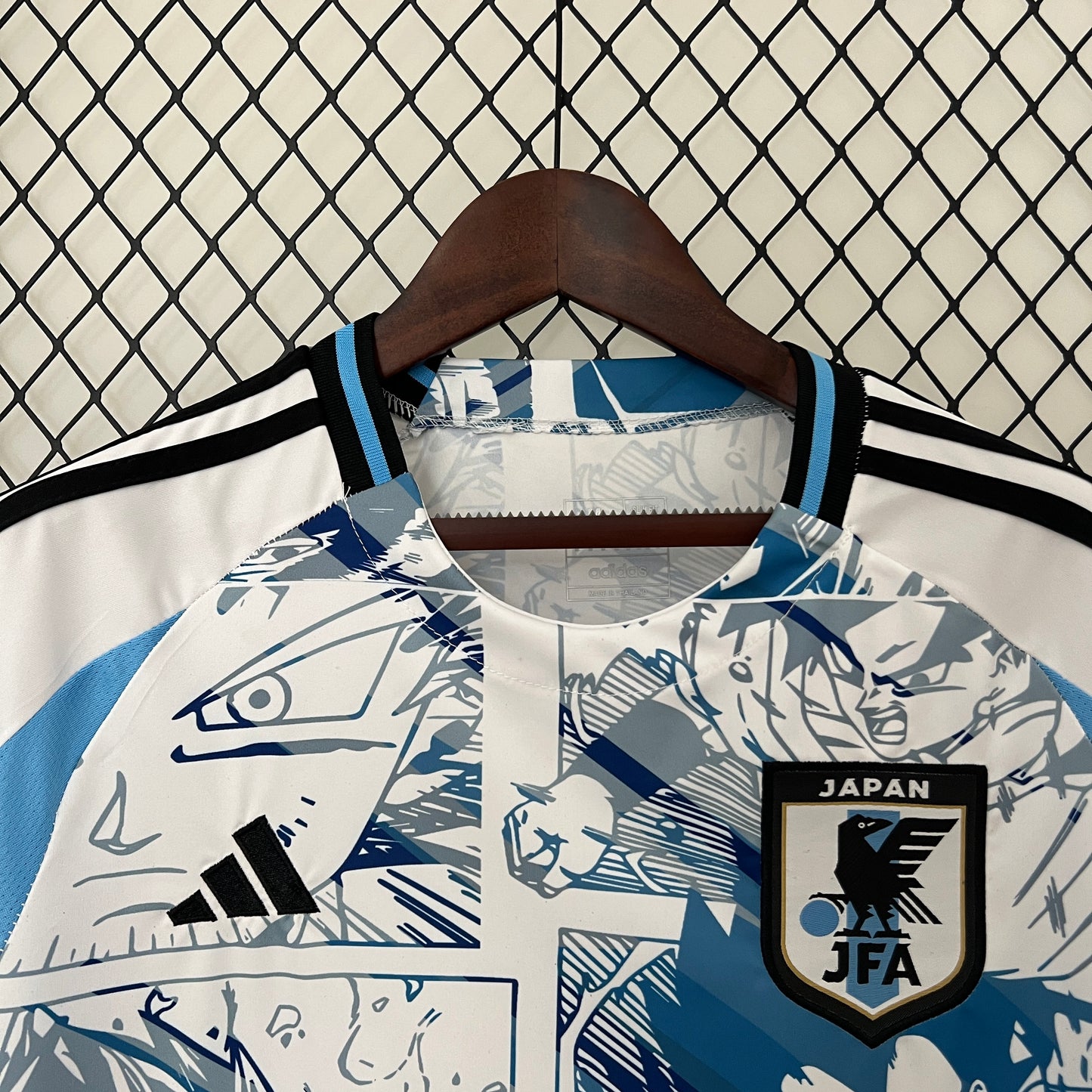 Japão 2024 | Special Edition