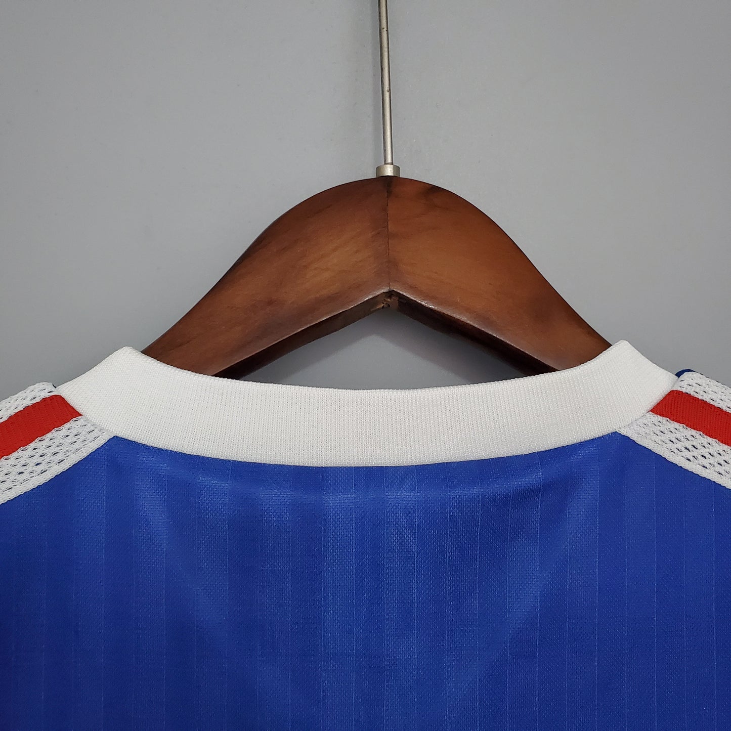 Yugoslavia 1990 Home