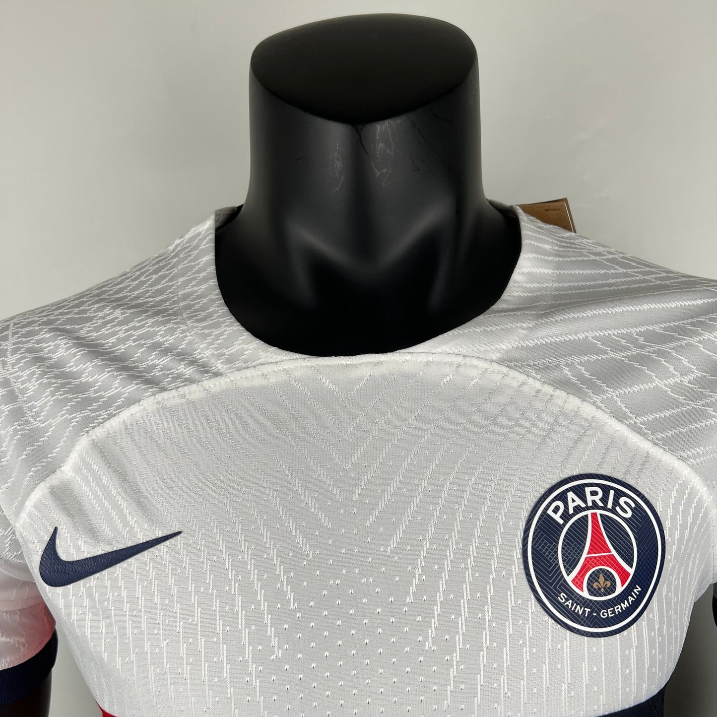 PSG 23/24 Away