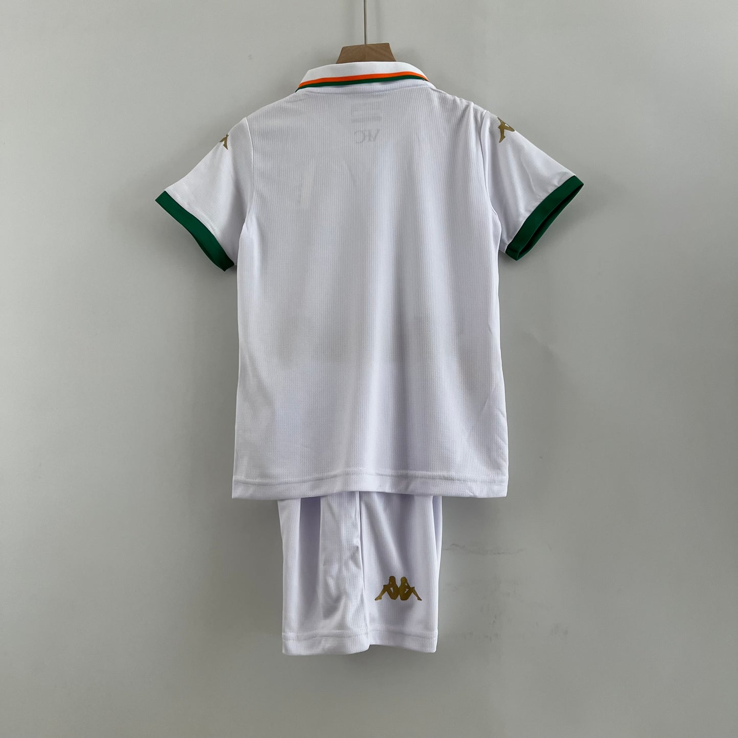 Venezia 23/24 Away