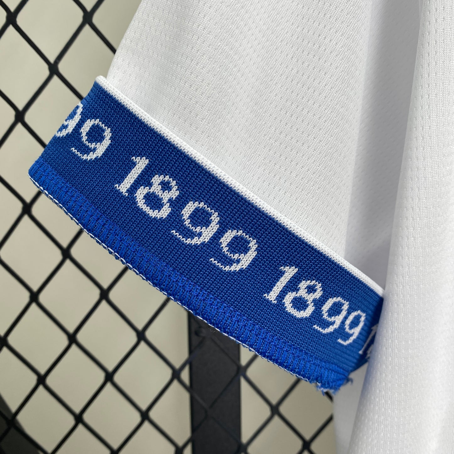 Marselha White | 125 Anos