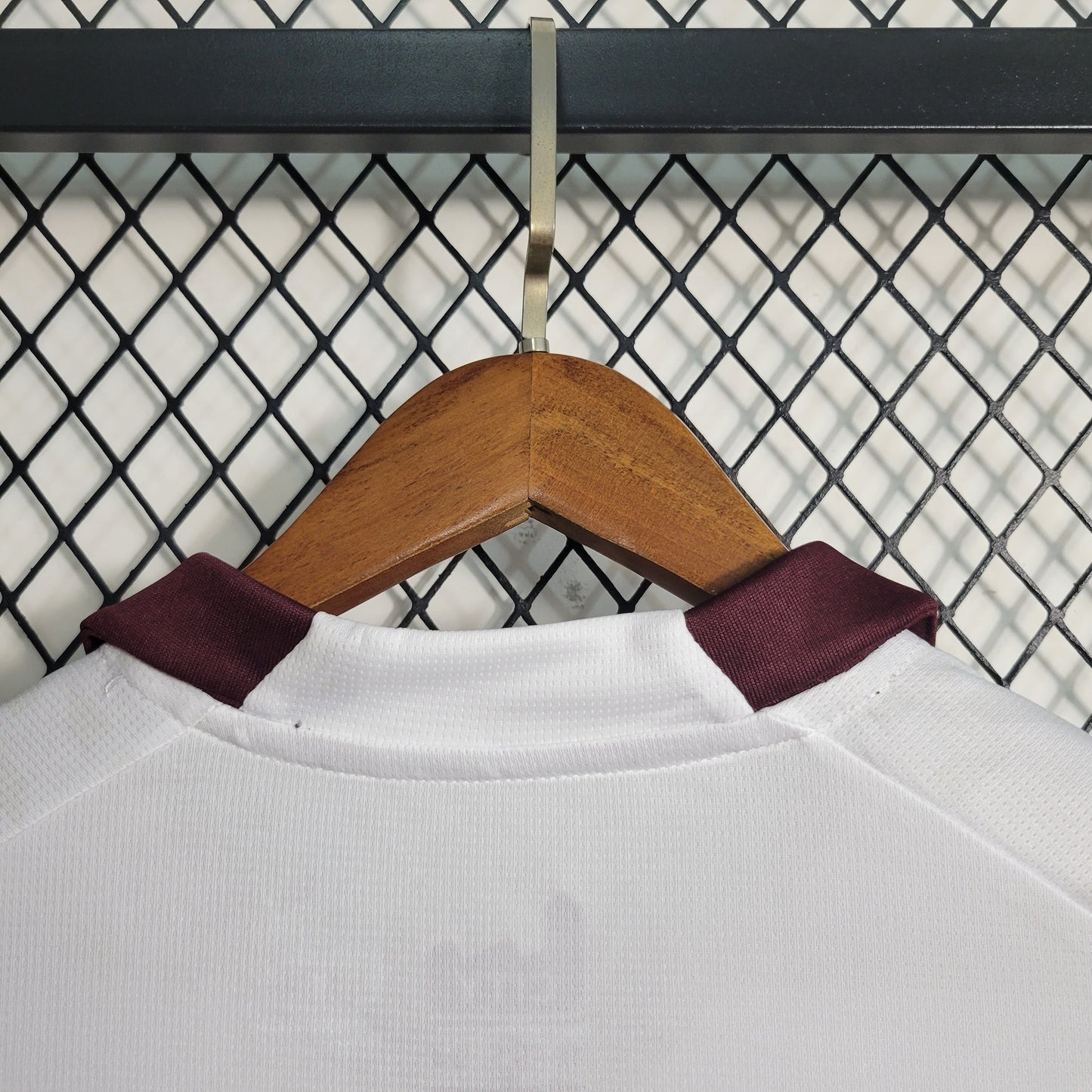 Manchester City Away 23/24