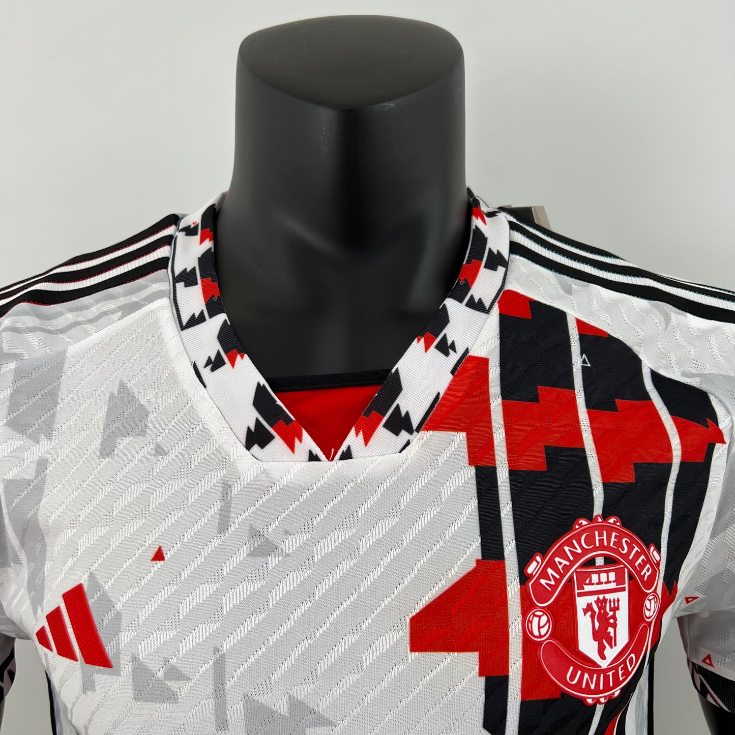 Manchester United 23/24 Special Edition
