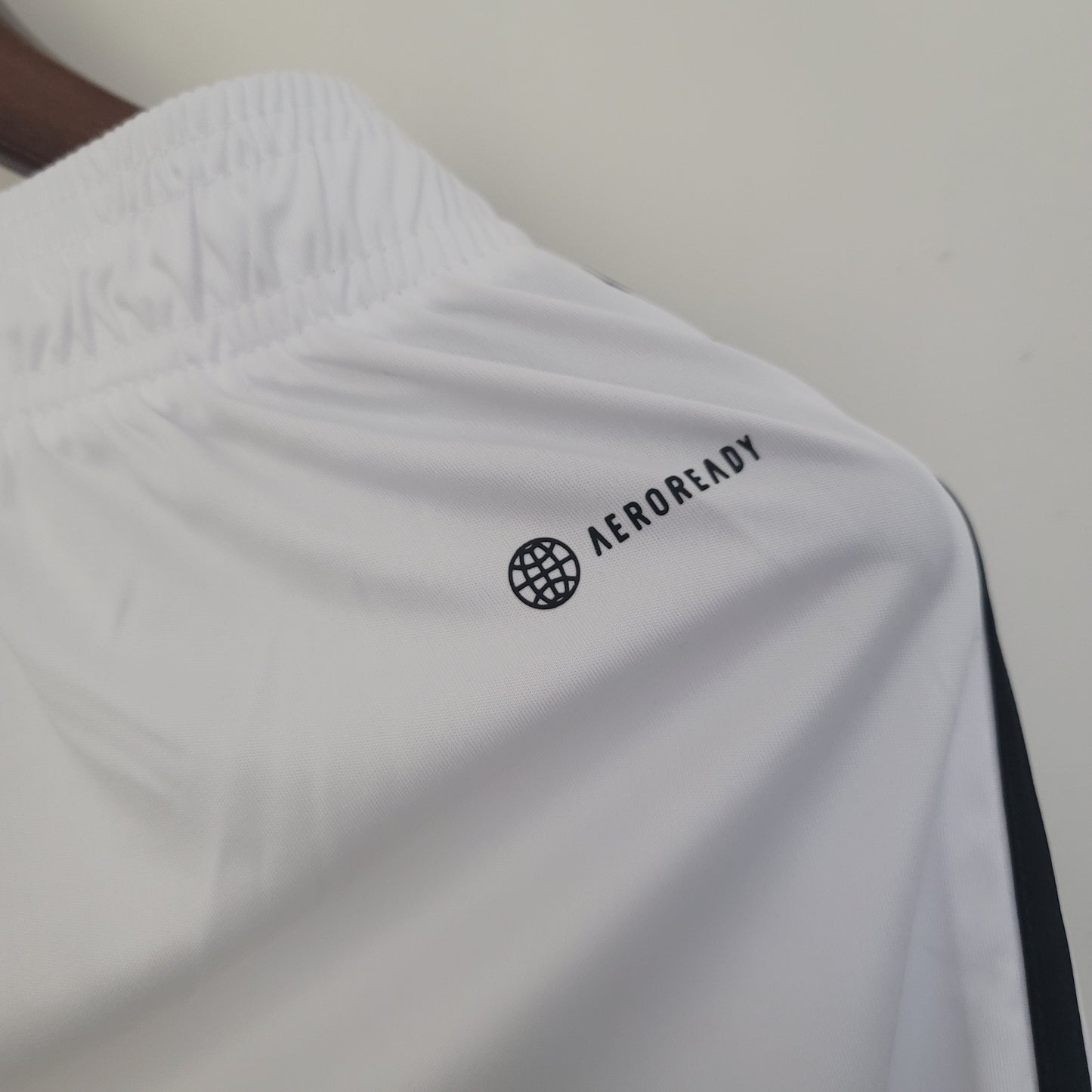Argentina White 2022