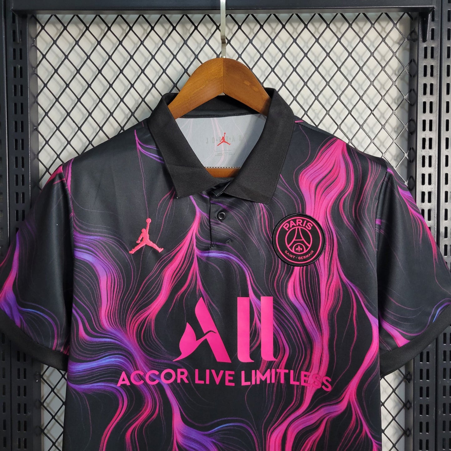 PSG Edição Especial I 23/24