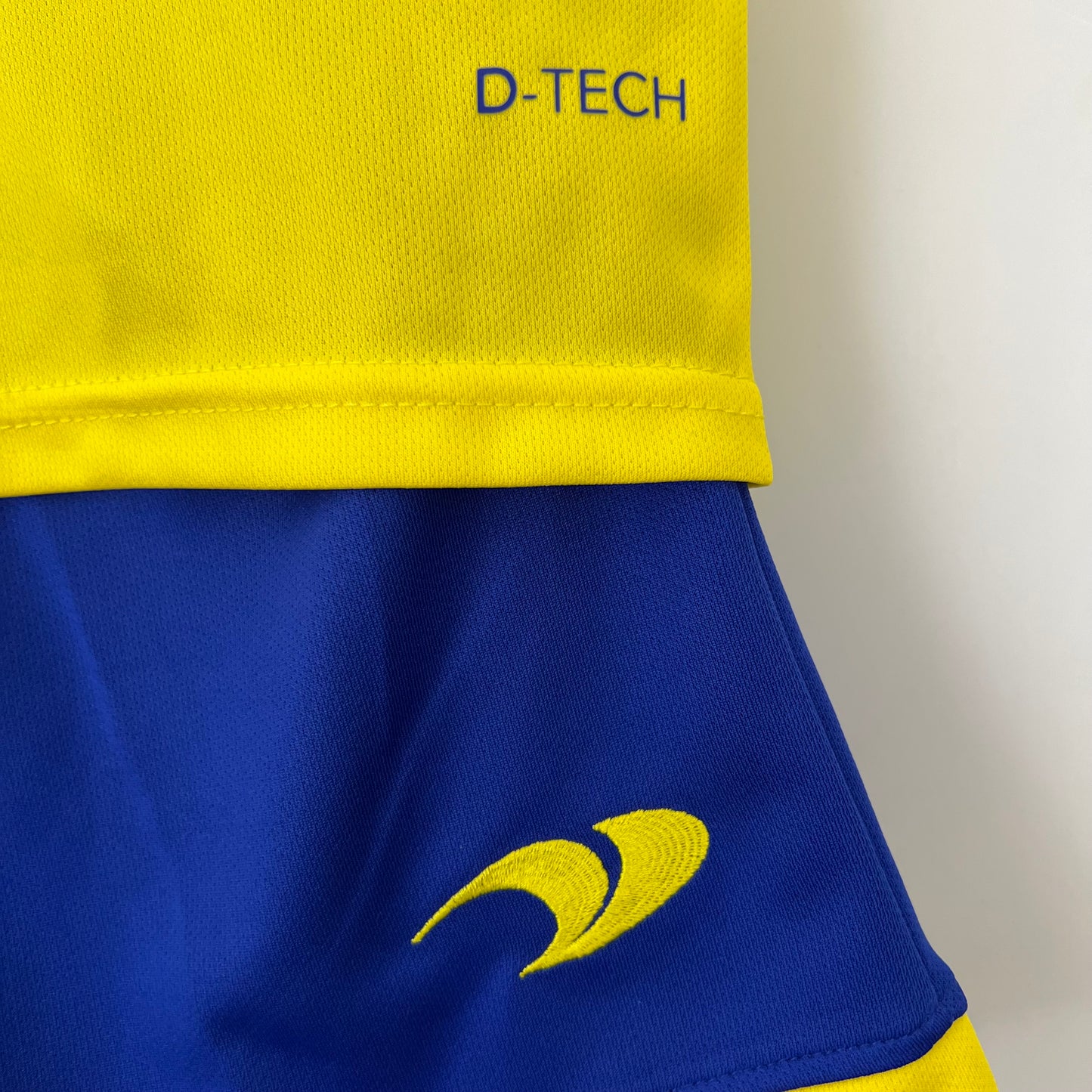 Al-Nassr 2022 Home
