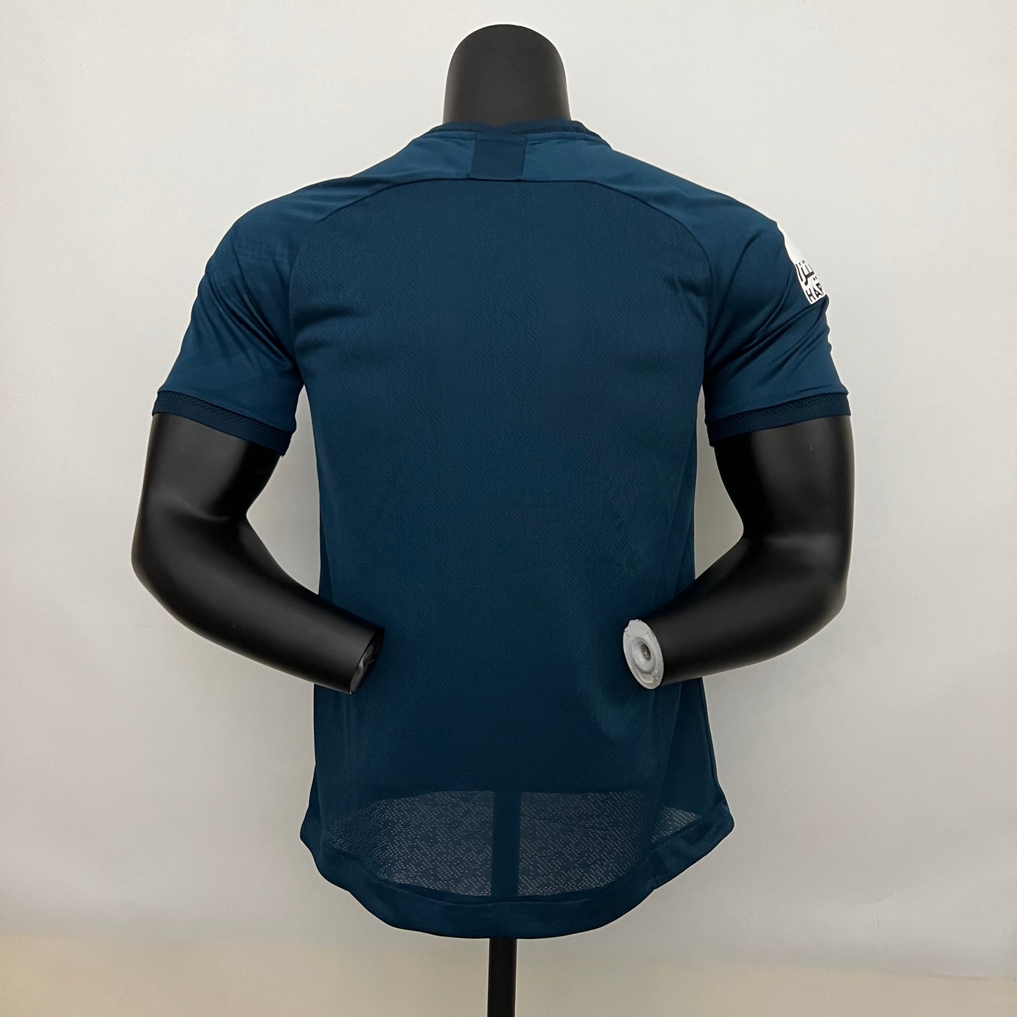 Al-Nassr 23/24 Away