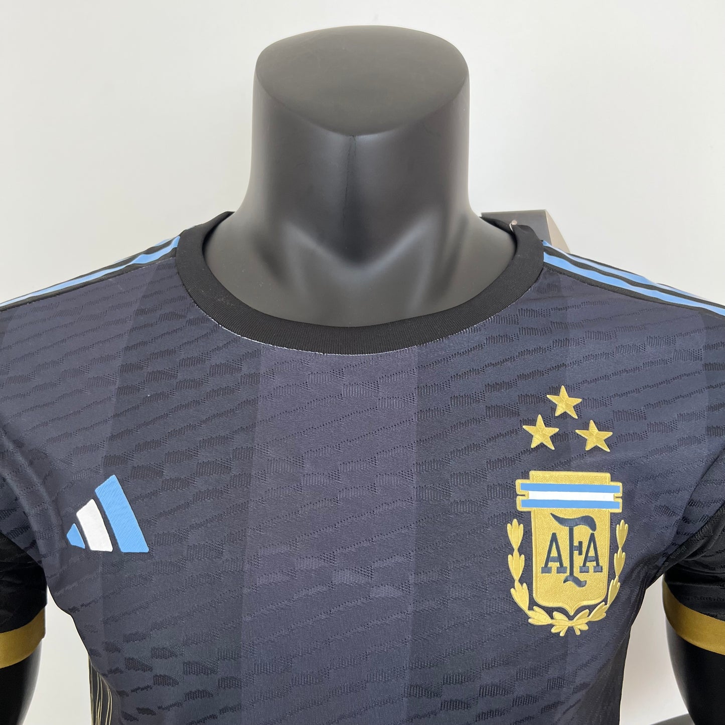 Argentina 2023 Commemorative Edition
