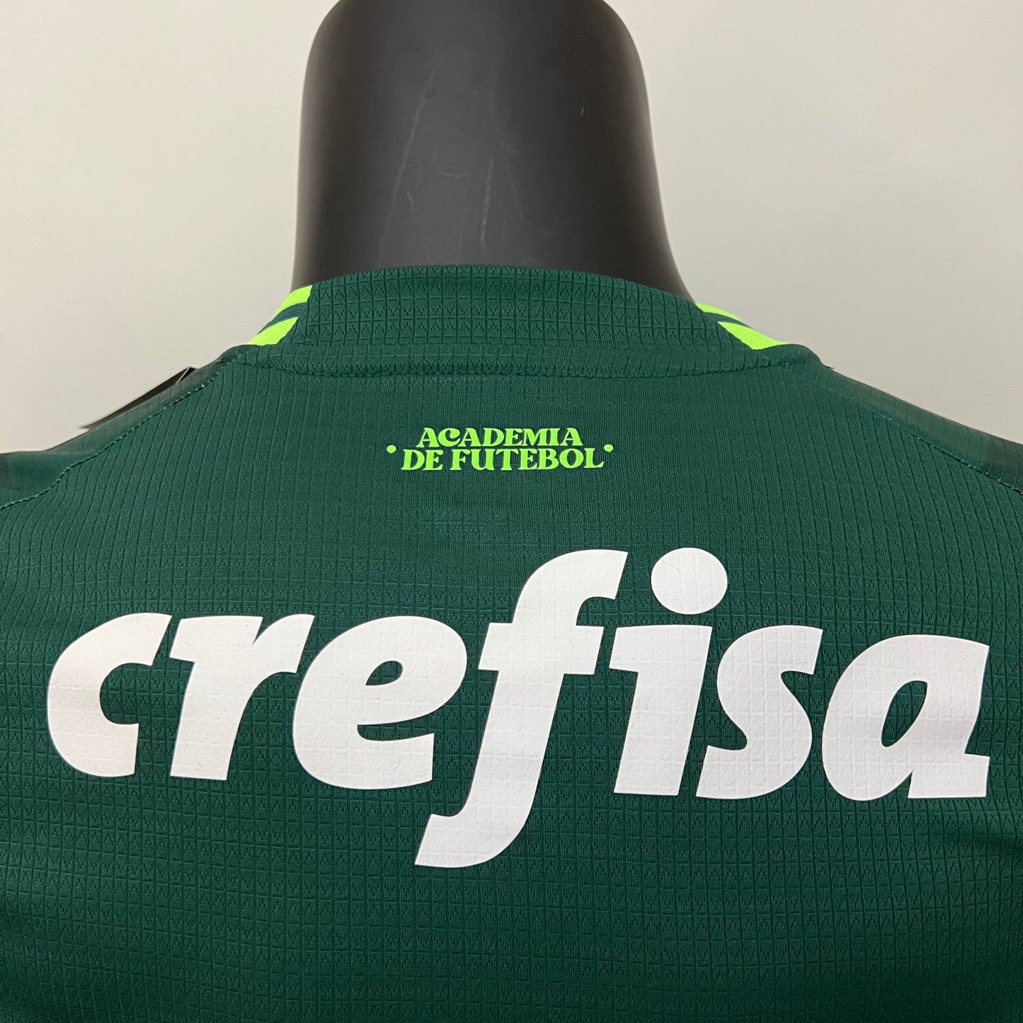 Palmeiras 23/24 Home