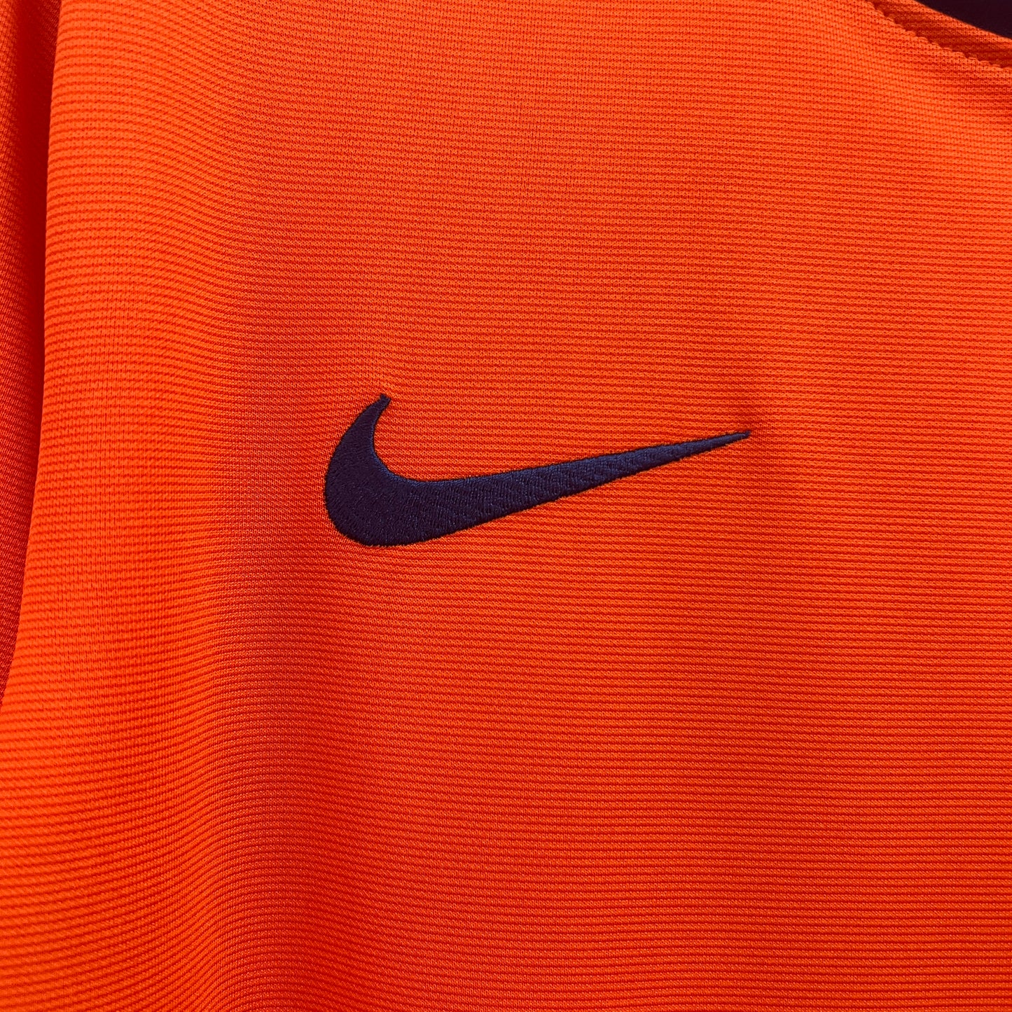 Holanda Home 2024