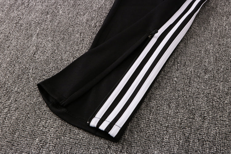 Fato de Treino - Real Madrid - Full Kit