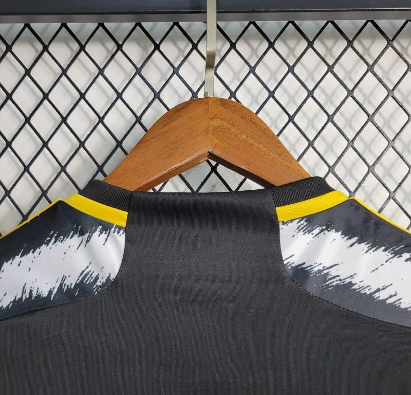 Juventus Home 23/24