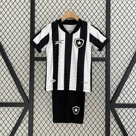 Botafogo 23/24 Home