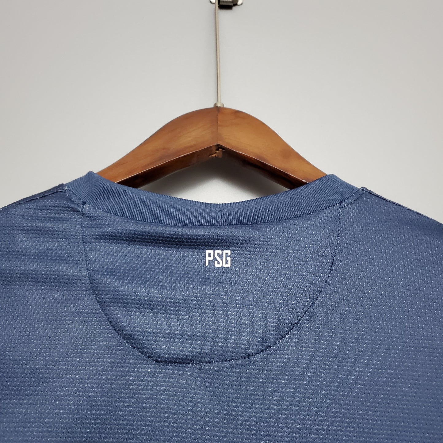 PSG 12/13 Home