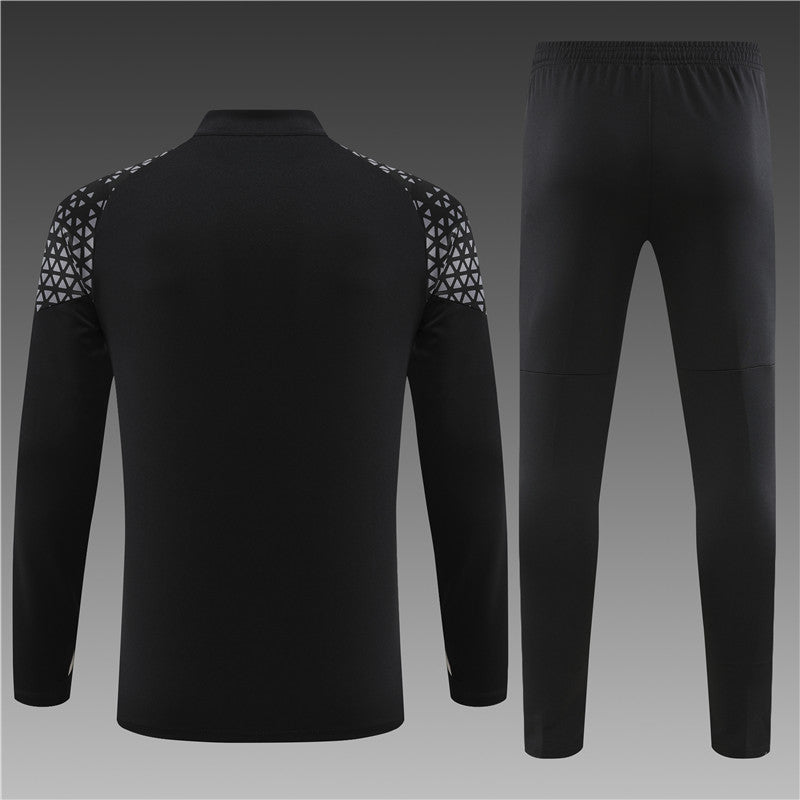 Fato de Treino - AC Milan - Full Kit