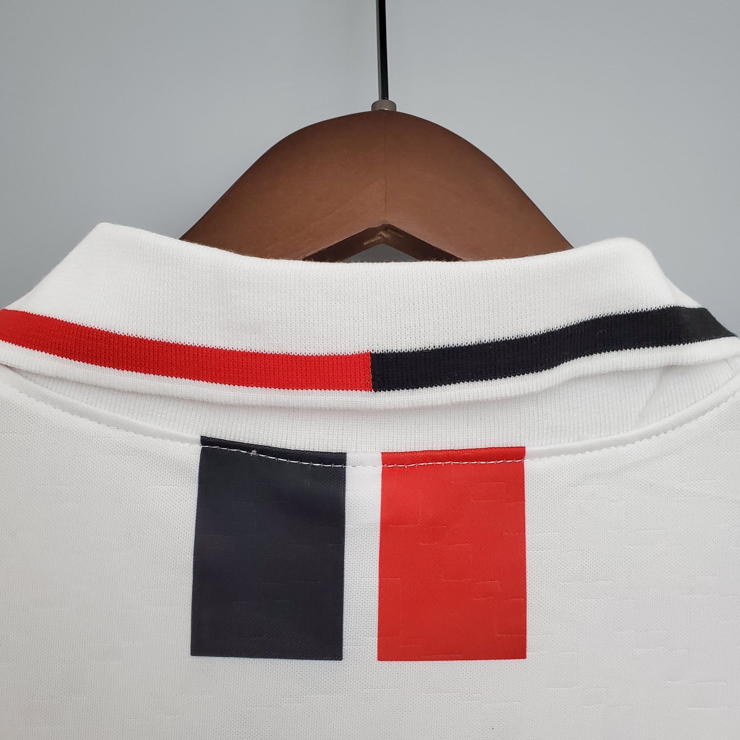 AC Milan 95/97 Away