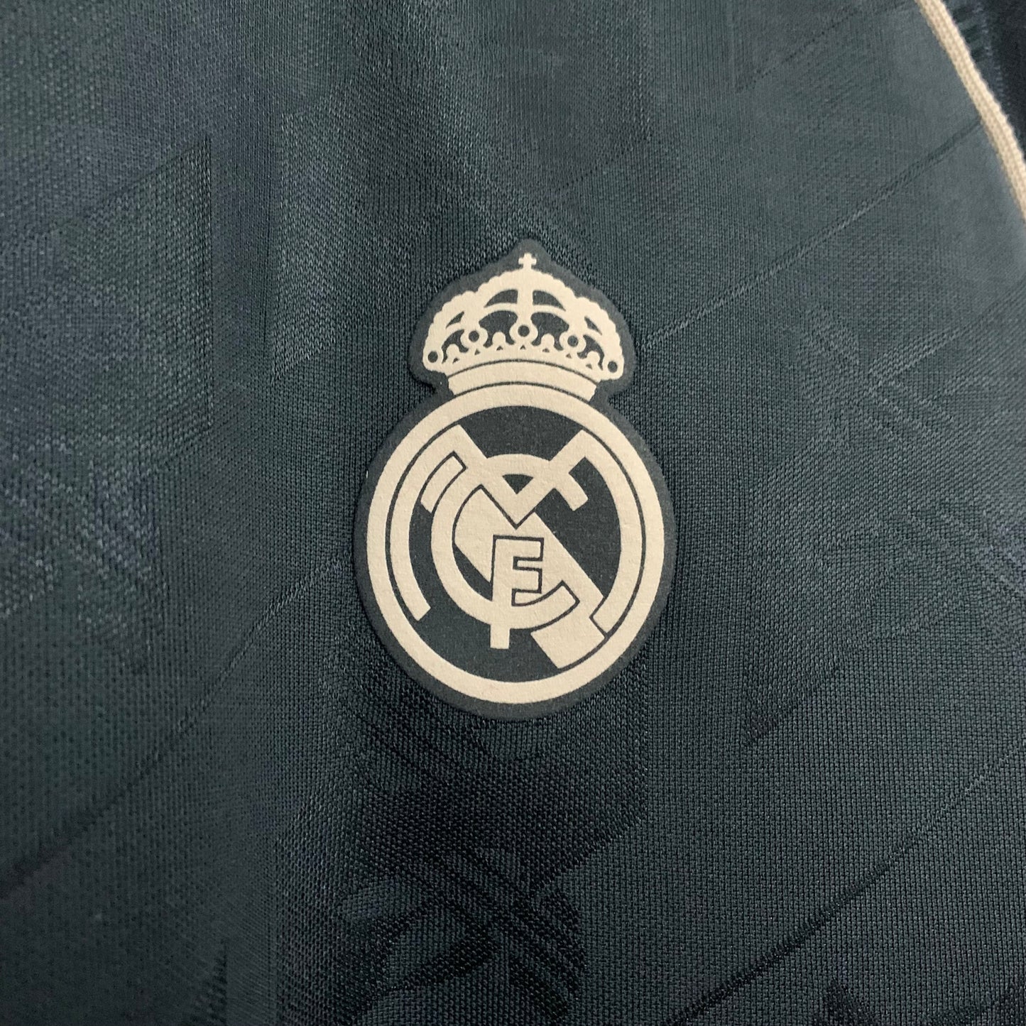 Real Madrid - Adidas Originals