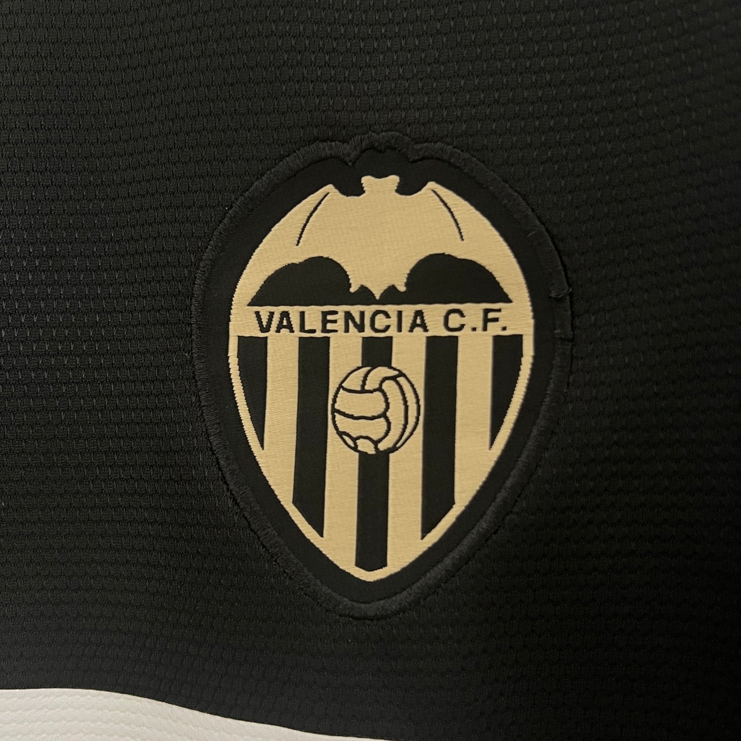 Valência Special Edition 24/25