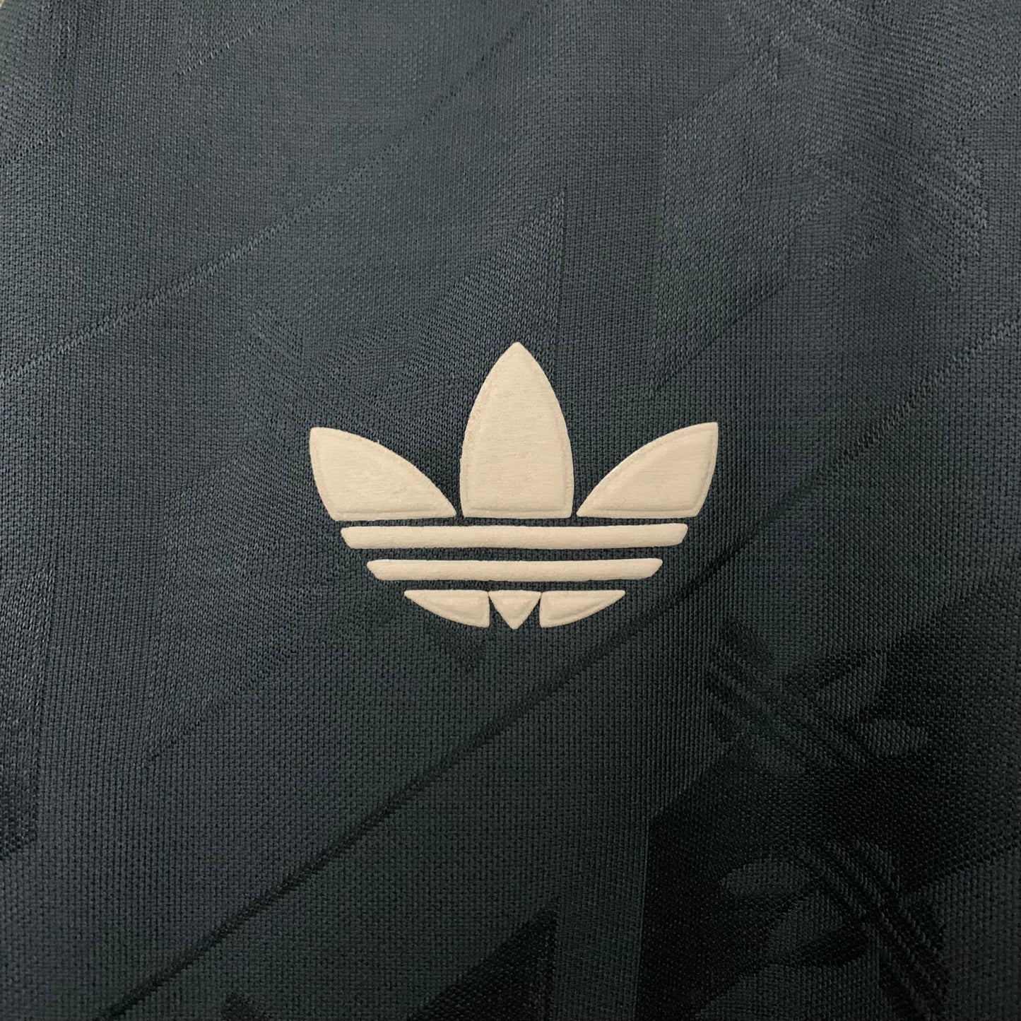 Real Madrid - Adidas Originals
