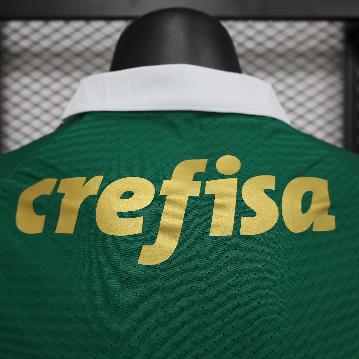Palmeiras Home 24/25