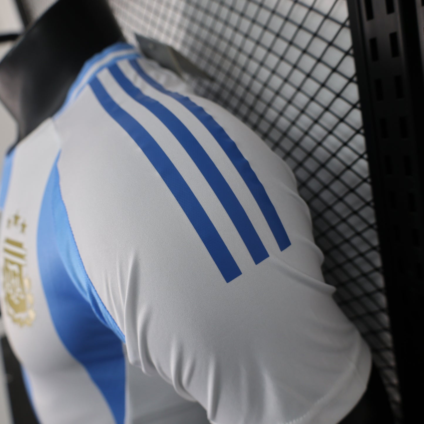 Argentina Home 2024 | Player Version