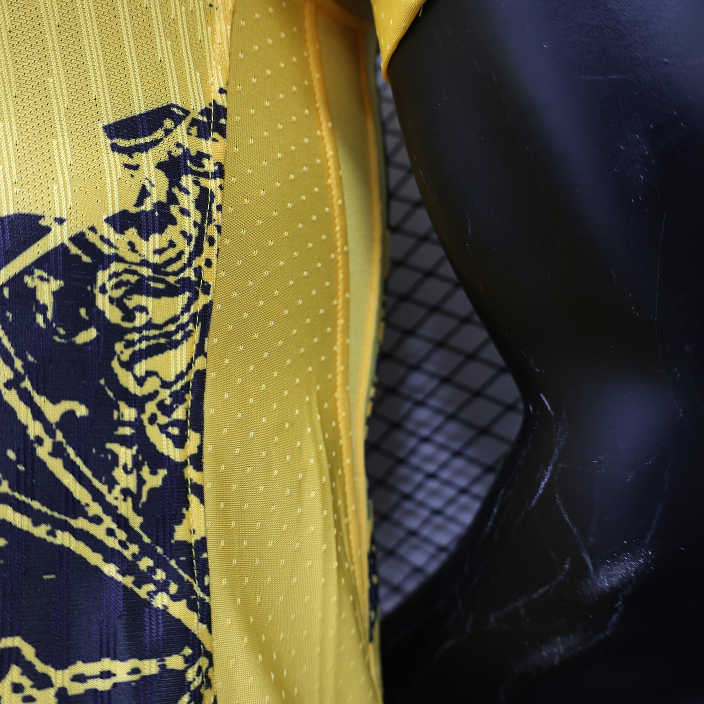 Inter Milan Special Edition 24/25