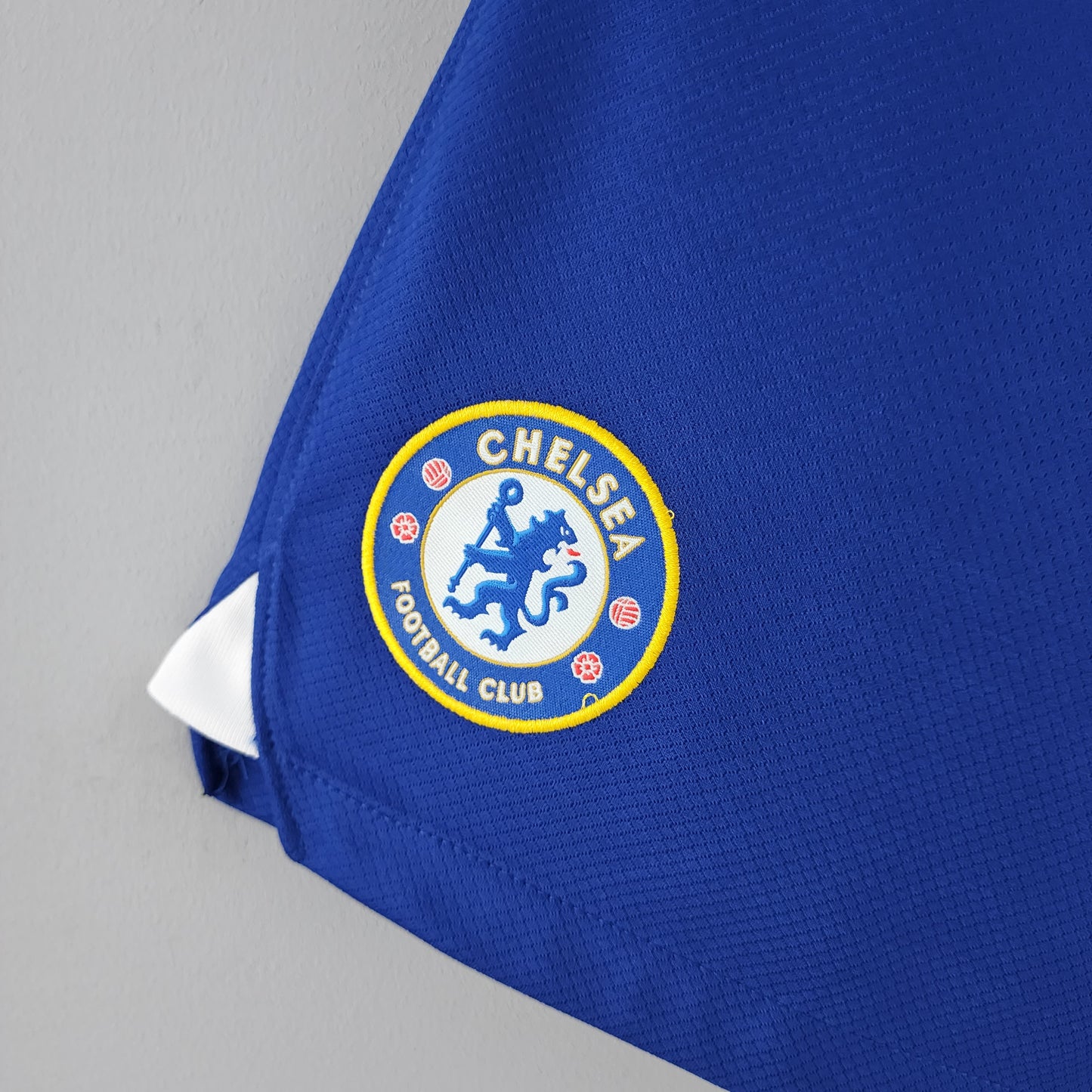 Chelsea Home 22/23