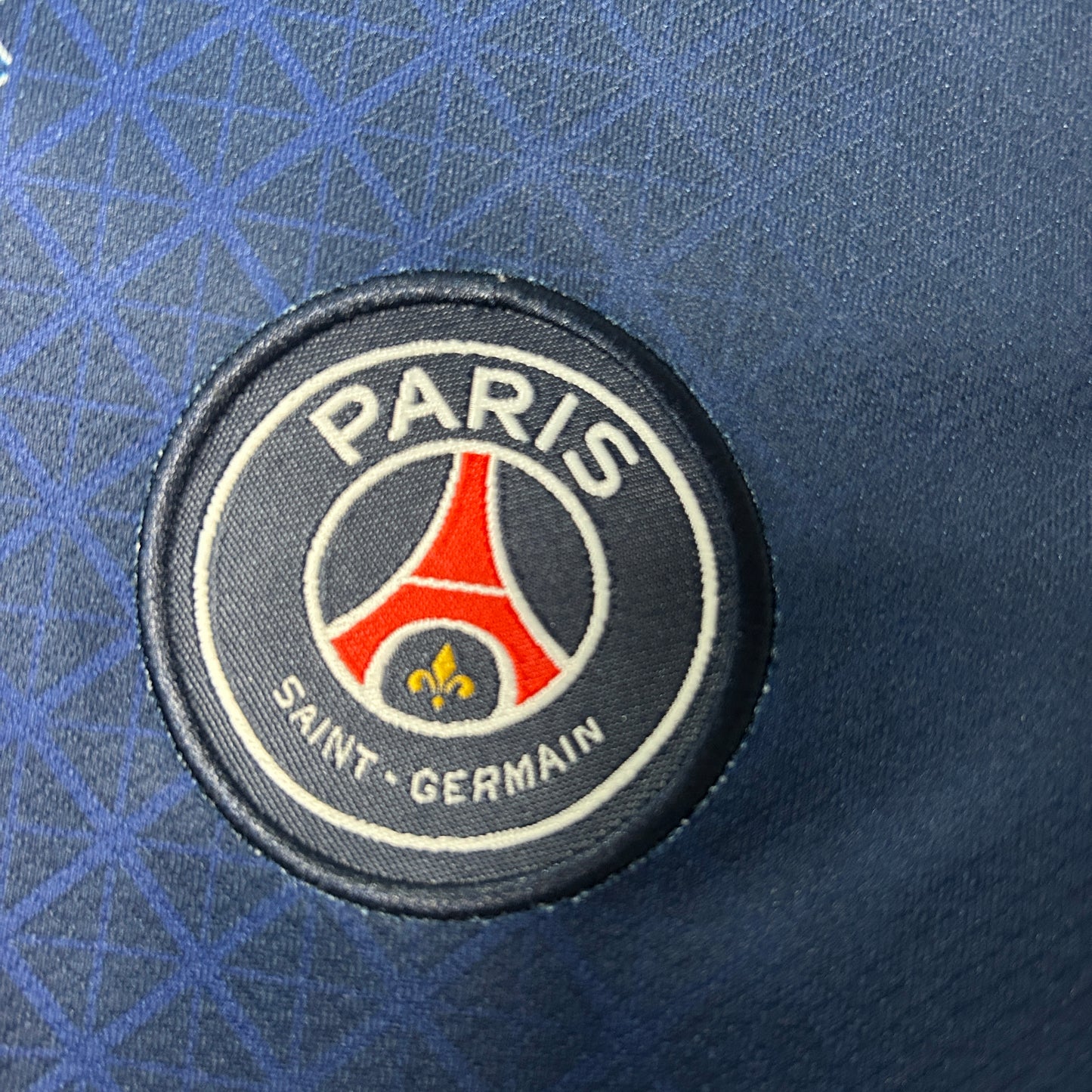 PSG 25/26 Home (Copy)
